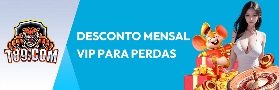 melhores sites de prognósticos de apostas pedro bet